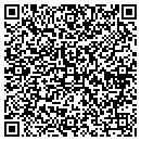 QR code with Wray Meat Packing contacts