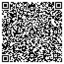 QR code with Wright Meat Packing contacts