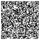 QR code with Wright's Deer Processing contacts