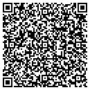 QR code with W R Meat Processing contacts