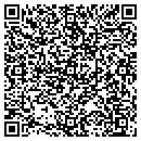 QR code with WW Meat Processing contacts
