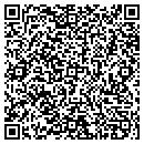 QR code with Yates Abbattoir contacts