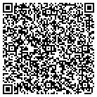 QR code with Yellowstone Meat Processing contacts