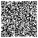 QR code with Yellowstone Processing contacts