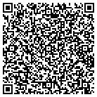 QR code with York's Meat Processing contacts