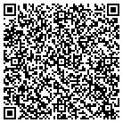 QR code with York's Processing Plant contacts