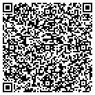QR code with Zimmerman Meat Processing contacts