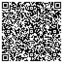 QR code with Lowell Gemar contacts