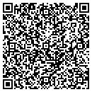 QR code with Niman Ranch contacts