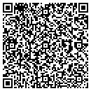 QR code with Pig In Patch contacts