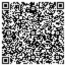 QR code with Pioneer Farms LLC contacts