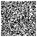 QR code with Pork Board contacts