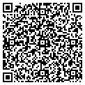 QR code with Prema Lean Pork contacts