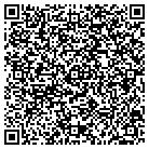 QR code with Quality Pork Processor Inc contacts