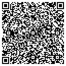 QR code with Rose Packing CO Inc contacts