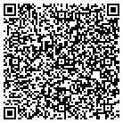 QR code with Seaboard Corporation contacts