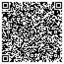 QR code with Seaboard Foods contacts