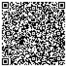 QR code with Sioux-Preme Packing CO contacts