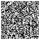 QR code with Smithfield Pork Group contacts