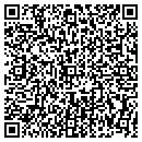 QR code with Stephen C Smith contacts