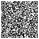 QR code with Stevison Ham CO contacts