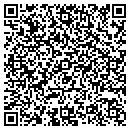 QR code with Supreme M M T Inc contacts