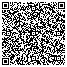 QR code with Utah Pork Producers Association contacts