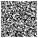 QR code with Web Services Corp contacts
