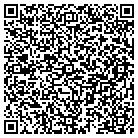 QR code with Petaluma Poultry Processors contacts