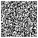 QR code with Phuong Q Tran contacts