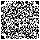 QR code with Poultry And Beef Unlimited Inc contacts