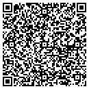 QR code with Poultry In Motion contacts