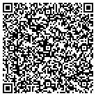 QR code with North Arkansas Radiology Assoc contacts