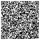 QR code with Rolling Hills Inc contacts