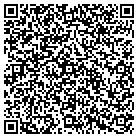 QR code with Simmons Custom Processing Inc contacts