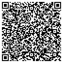 QR code with Tim Latham contacts