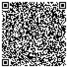 QR code with Virginia Poultry Growers CO-OP contacts