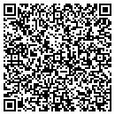 QR code with Perdue Inc contacts