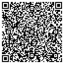 QR code with Silverman Foods contacts
