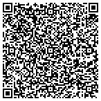 QR code with Sanderson Farms Inc (Processing Division) contacts