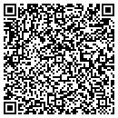 QR code with Michael Foods contacts