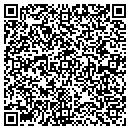 QR code with National Food Corp contacts