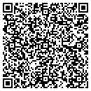 QR code with Sunsplash Events contacts