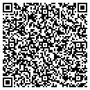 QR code with Noerr Programs Corporation contacts