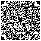 QR code with Noerr Programs Corporation contacts