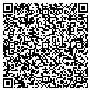 QR code with Nutriom LLC contacts
