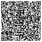 QR code with Oskaloosa Food Products Corp contacts