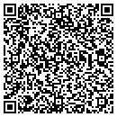 QR code with Quality Deer Processing contacts