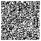QR code with Sonstegard Foods Of Arkansas Inc contacts