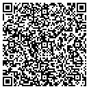 QR code with Weaver Bros Egg contacts